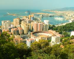 Международные фонды скупают жилую недвижимость в Испании